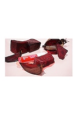Beetroot Cheek & Lip Tint - thumbnail 8