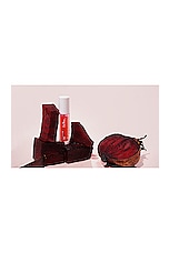 Beetroot Cheek & Lip Tint - thumbnail 9