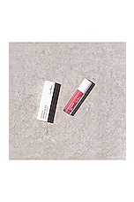Beetroot Cheek & Lip Tint - thumbnail 10