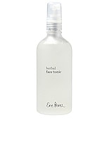 Product image of Ere Perez Ere Perez Herbal Face Tonic. Click to view full details