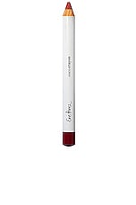 Coco Crayon - thumbnail 3