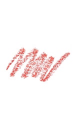 Coco Crayon - thumbnail 7