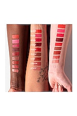 Coco Crayon - thumbnail 8