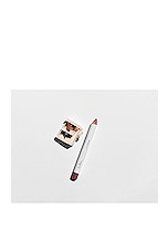 Coco Crayon - thumbnail 9