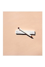 Coco Crayon - thumbnail 10