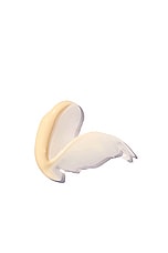 Moringa All-Beauty Creme - thumbnail 5