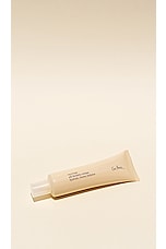Moringa All-Beauty Creme - thumbnail 6