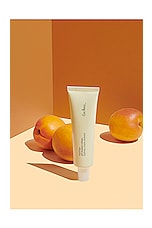 Moringa All-Beauty Creme - thumbnail 8