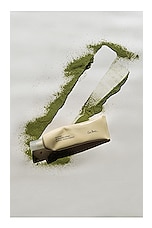 Moringa All-Beauty Creme - thumbnail 9