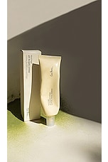 Moringa All-Beauty Creme - thumbnail 10