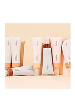 Oat Milk Foundation - thumbnail 8