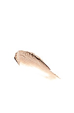 Vanilla Highlighter - thumbnail 5