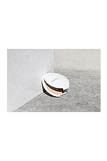 Corn Translucent Powder - thumbnail 8
