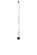 Jojoba Eye Pencil - thumbnail 3