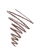 Jojoba Eye Pencil - thumbnail 4