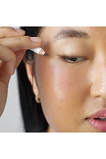 Jojoba Eye Pencil - thumbnail 5
