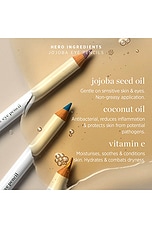 Jojoba Eye Pencil - thumbnail 7