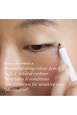 Jojoba Eye Pencil - thumbnail 8