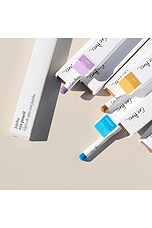 Jojoba Eye Pencil - thumbnail 9