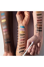 Jojoba Eye Pencil - thumbnail 10