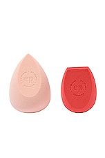 Bio All-beauty Sponge - thumbnail 4