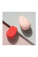 Bio All-beauty Sponge - thumbnail 6