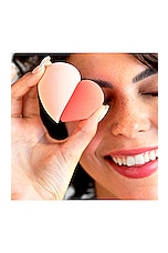 Bio All-beauty Sponge - thumbnail 7