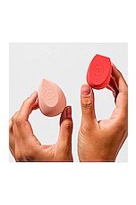 Bio All-beauty Sponge - thumbnail 8