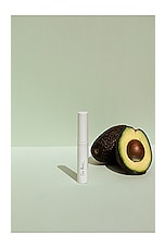 Avocado Waterproof Mascara - thumbnail 5