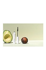 Avocado Waterproof Mascara - thumbnail 6