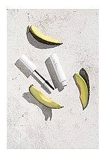 Avocado Waterproof Mascara - thumbnail 7