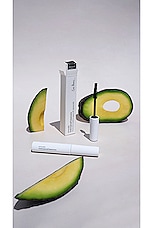 Avocado Waterproof Mascara - thumbnail 9