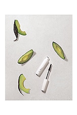 Avocado Waterproof Mascara - thumbnail 10