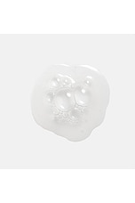 Grape Water Eye Serum - thumbnail 5