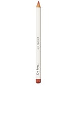 Acai Lip Pencil - thumbnail 3