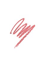 Acai Lip Pencil - thumbnail 4