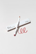 Acai Lip Pencil - thumbnail 5