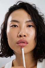 Acai Lip Pencil - thumbnail 6