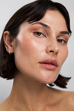 Acai Lip Pencil - thumbnail 8