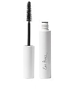 Product image of Ere Perez Natural Almond Mascara. Click to view full details