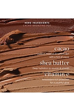 Cacao Bronzing Pot - thumbnail 6