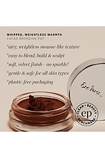 Cacao Bronzing Pot - thumbnail 7