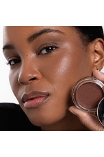 Cacao Bronzing Pot - thumbnail 10
