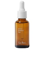 Guava Gradual Tan - thumbnail 4
