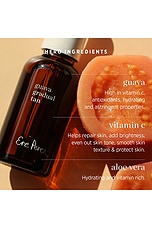 Guava Gradual Tan - thumbnail 6