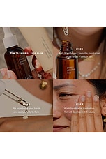 Guava Gradual Tan - thumbnail 7