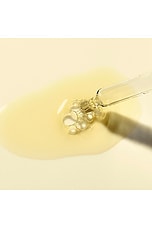 Guava Gradual Tan - thumbnail 9