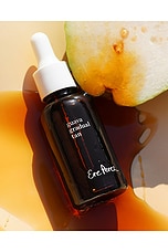 Guava Gradual Tan - thumbnail 10
