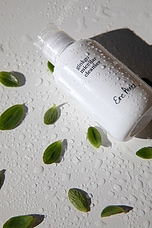 Gingko Micellar Water - thumbnail 6