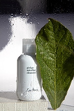 Gingko Micellar Water - thumbnail 7